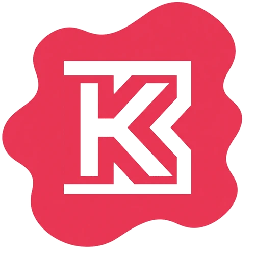 Kasyno Z Szybkie Wypłaty logo